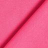 GOTS Bordas de algodão | Tula – pink,  thumbnail number 3