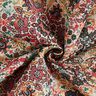 Tecido para decoração Gobelina Tapete oriental – bege claro,  thumbnail number 3
