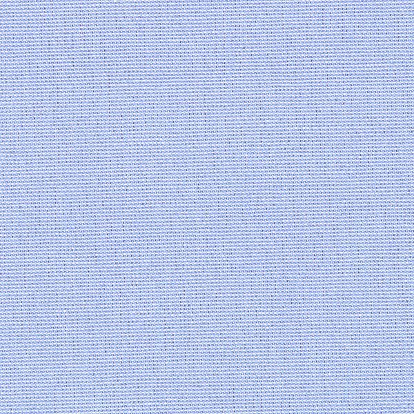 Tecido para toldos Liso Toldo – azul claro,  image number 1