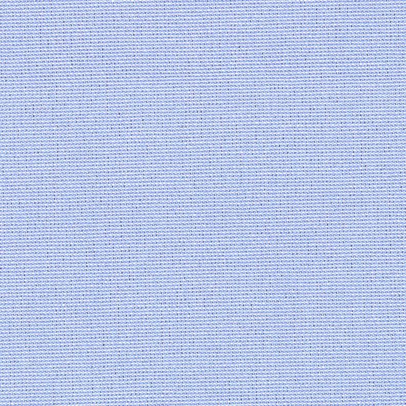 Tecido para toldos Liso Toldo – azul claro,  image number 1