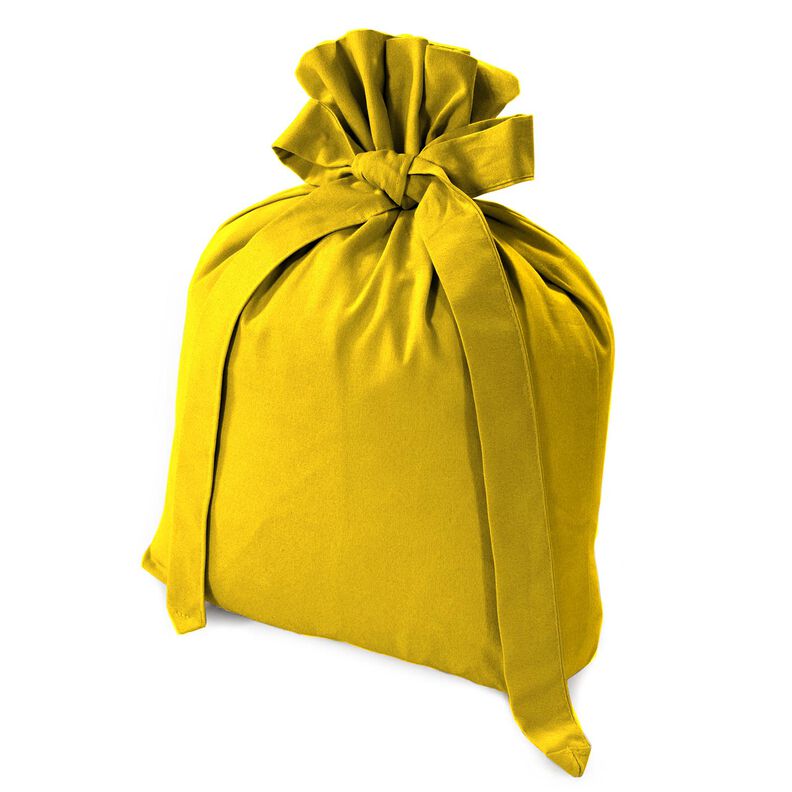 Feltro 90 cm / 1 mm de espessura – amarelo-sol,  image number 5