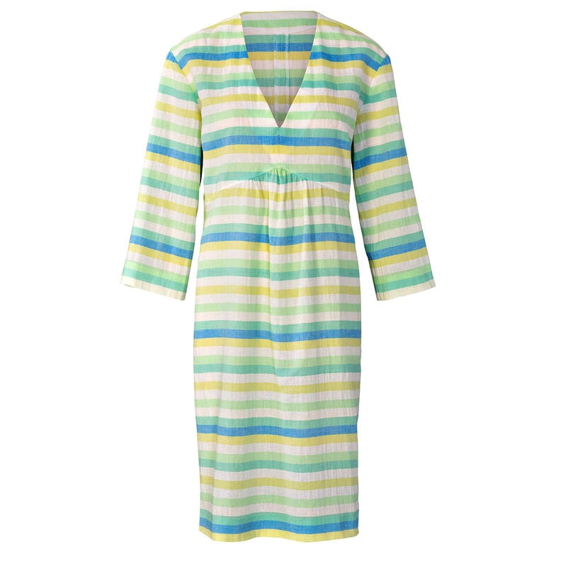 Vestir | Burda 5816 | 36-48,  image number 6