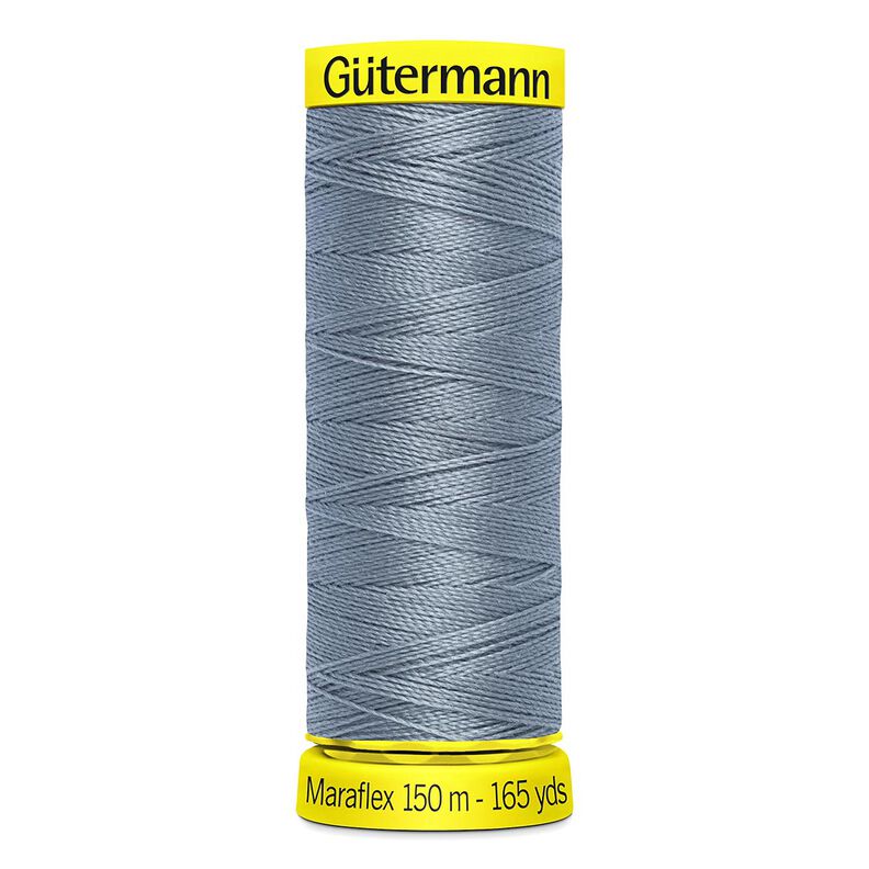Maraflex linha de costura elástica (064) | 150 m | Gütermann,  image number 1