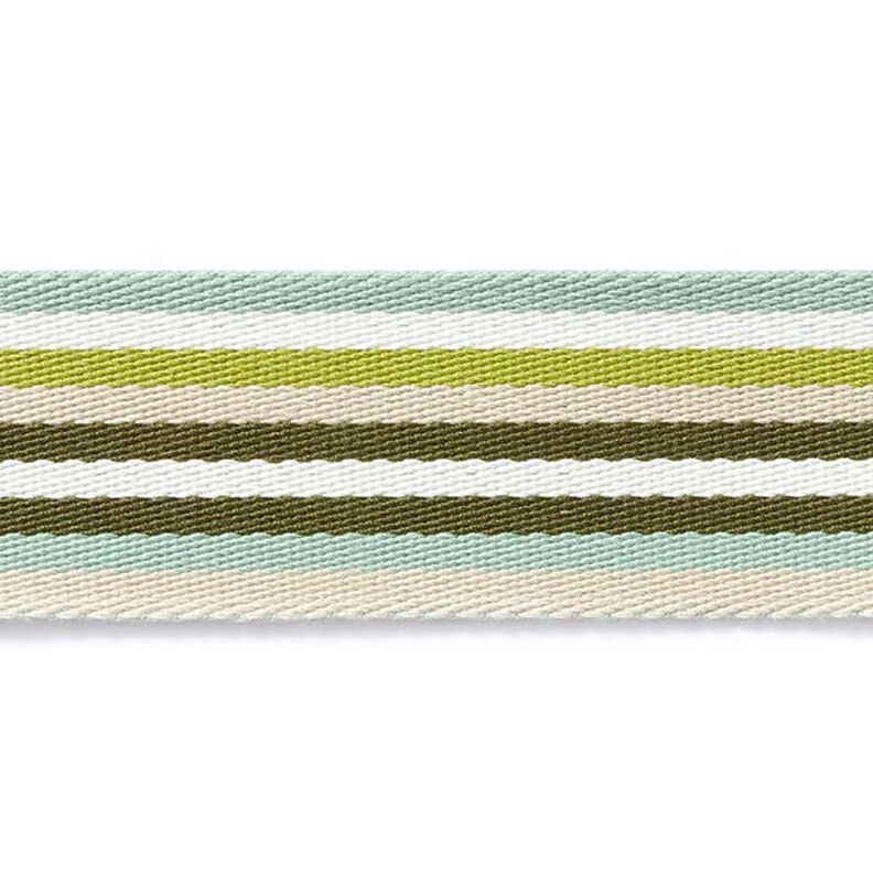 Fita de cós dupla face [40 mm],  image number 3