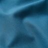GOTS Popelina de algodão | Tula – azul ganga,  thumbnail number 2