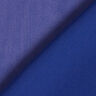Chiffon de seda – azul-marinho,  thumbnail number 4