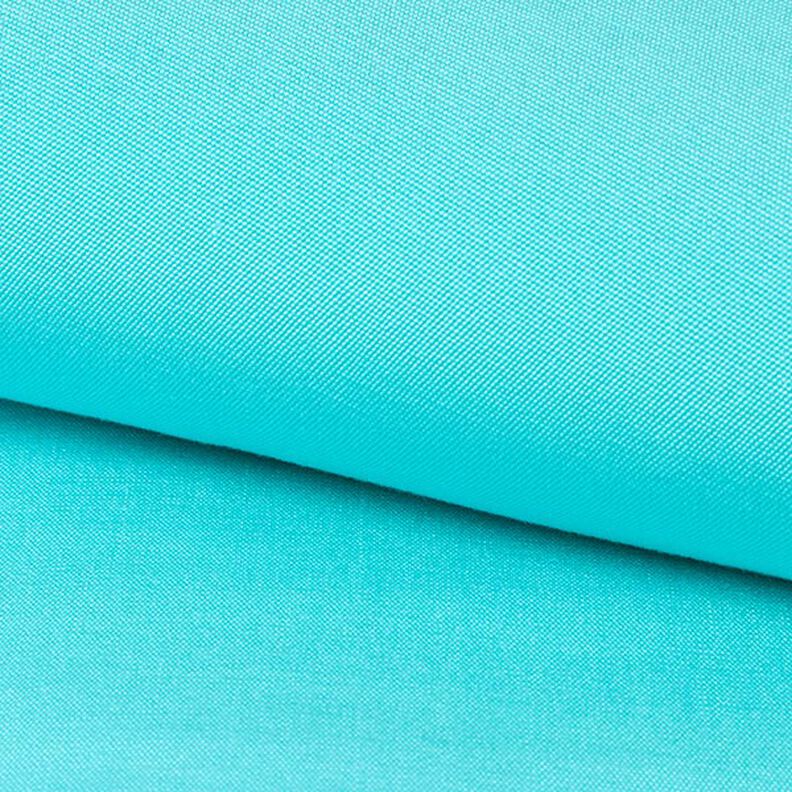Outdoor Tecido para espreguiçadeiras Liso 45 cm – azul marinho,  image number 1