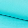 Outdoor Tecido para espreguiçadeiras Liso 45 cm – azul marinho,  thumbnail number 1