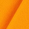 Feltro 90 cm / 1 mm de espessura – laranja,  thumbnail number 3