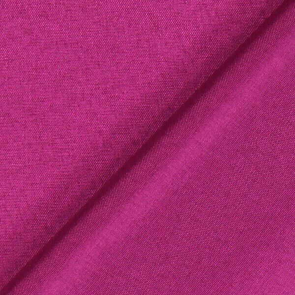 Forro | Neva´viscon – púrpura,  image number 3