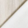 Jersey de algodão Riscas delicadas Gradação de cor – anémona,  thumbnail number 4
