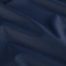 Tecido para impermeáveis liso – azul-marinho,  thumbnail number 9