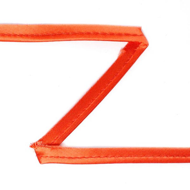 Fita com vivo de cetim 15,  image number 1