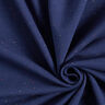 Sweater aconchegante Salpicos coloridos – azul-marinho,  thumbnail number 3