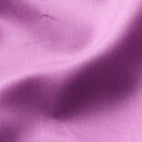 Cetim de algodão Liso – vermelho violeta pálido, 