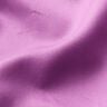 Cetim de algodão Liso – vermelho violeta pálido,  thumbnail number 3