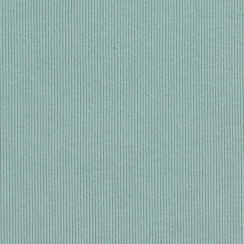 Jersey canelado Canelado fino 2-1-1-1 – verde amarelado,  image number 4