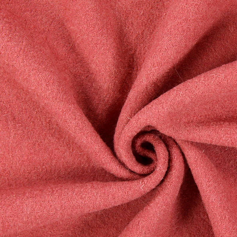 Lã grossa pisoada – rosa embaçado,  image number 1