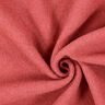 Lã grossa pisoada – rosa embaçado,  thumbnail number 1