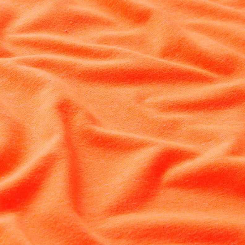 Jersey Cores néon – laranja vivo,  image number 2