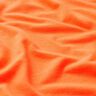 Jersey Cores néon – laranja vivo,  thumbnail number 2