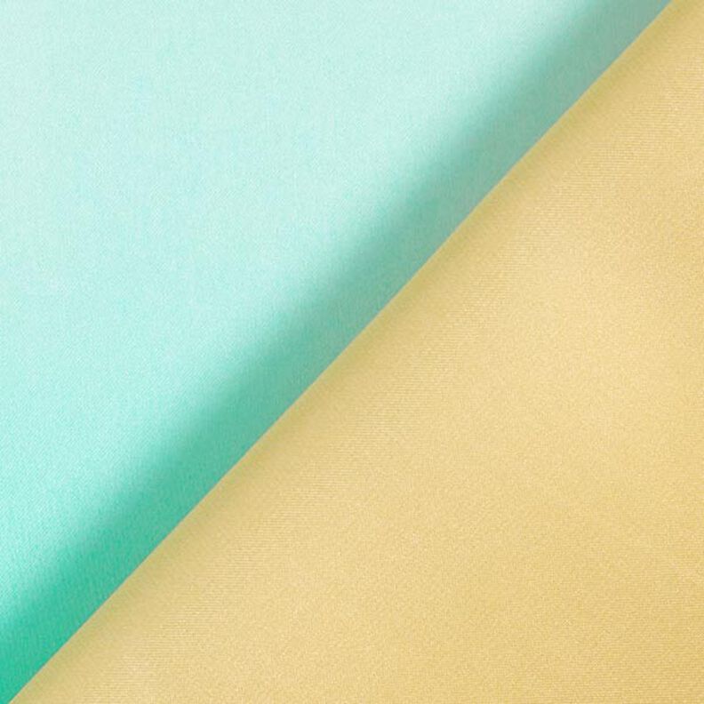 Cetim Grada&ccedil;&atilde;o de cor &ndash; hortel&atilde;-pimenta/amarelo-sol,  image number 4