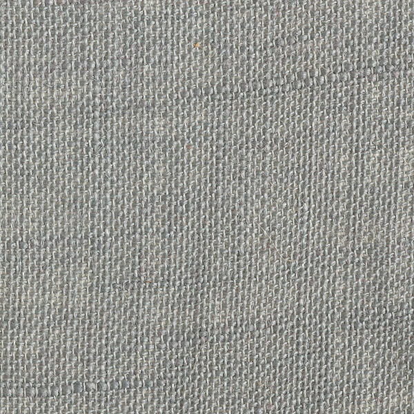 Tecido para decoração Juta Liso 150 cm – cinzento,  image number 5
