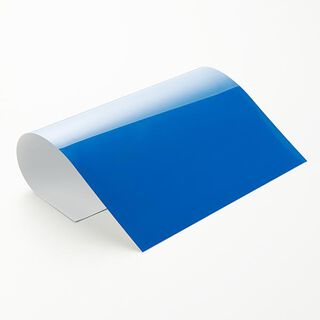 Película Flex Din A4 – azul, 