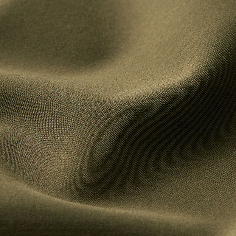 Softshell Liso – oliva escura,  image number 3