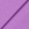 Jersey de viscose Leve – roxo,  thumbnail number 4