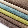 Tecido para estofos Arne – beige,  thumbnail number 3