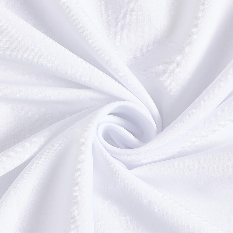 Classic Poly – branco,  image number 1