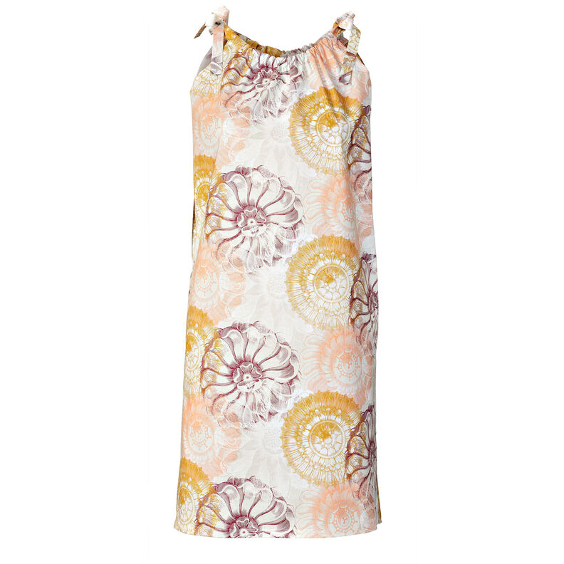 Vestir | Burda 5810 | 34-48,  image number 3