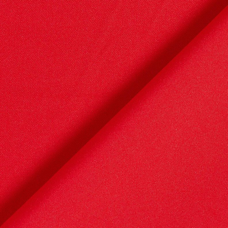 Classic Poly – vermelho,  image number 3