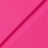 Jersey de verão Viscose Médio – pink,  thumbnail number 3