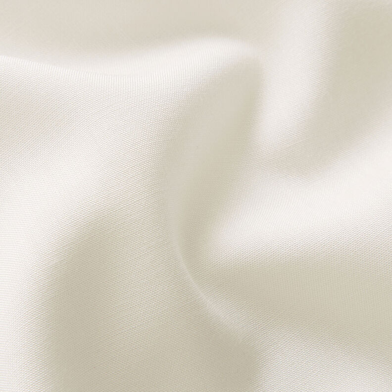 Tecido de viscose Fabulous – branco sujo,  image number 4