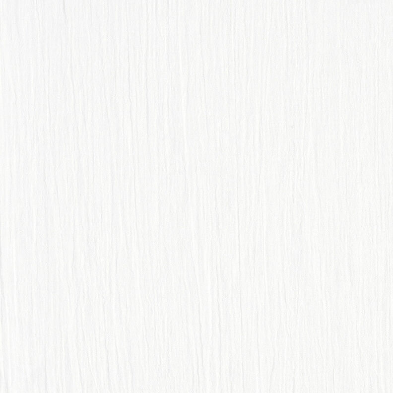 Tecido crepe Algodão – branco sujo,  image number 7