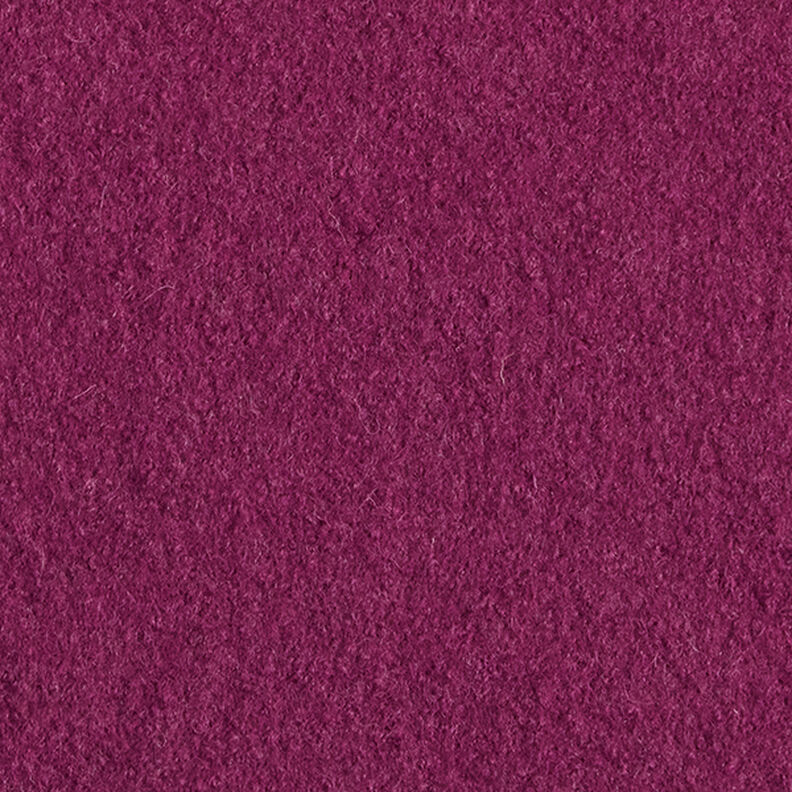 Lã grossa pisoada – púrpura,  image number 5