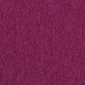Lã grossa pisoada – púrpura,  thumbnail number 5