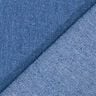 Denim Mistura de algod&atilde;o, m&eacute;dio &ndash; &iacute;ndigo,  thumbnail number 3