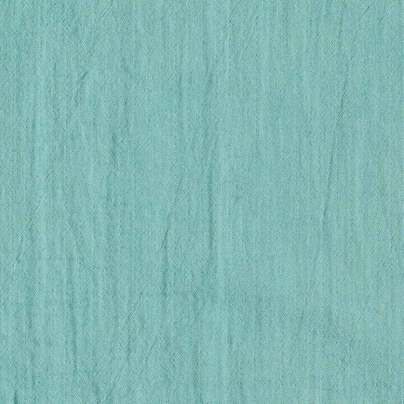Musselina de algodão 280 cm – eucalipto,  image number 5