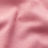 GOTS bordas de algodão | Tula – rosa embaçado,  thumbnail number 2