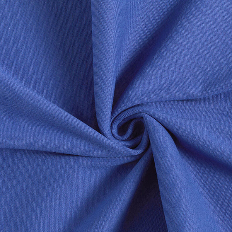 Embalagem de tecidos Sweatshirt Monstro fala-barato | PETIT CITRON – púrpura média/azul real,  image number 5