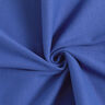 Embalagem de tecidos Sweatshirt Monstro fala-barato | PETIT CITRON – púrpura média/azul real,  thumbnail number 5