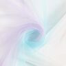 Softmesh Gradação em arco-íris – azul claro/menta,  thumbnail number 3