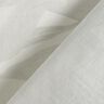 Outdoor Tecido para cortinados Folhas 315 cm  – cinzento-prateado,  thumbnail number 5