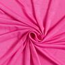 Jersey de verão Viscose Leve – pink,  thumbnail number 1