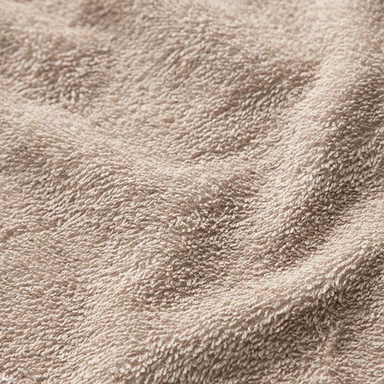 Tecido turco &ndash; bege escuro,  image number 3