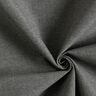 Tecido para exteriores Lona Liso – granito,  thumbnail number 1