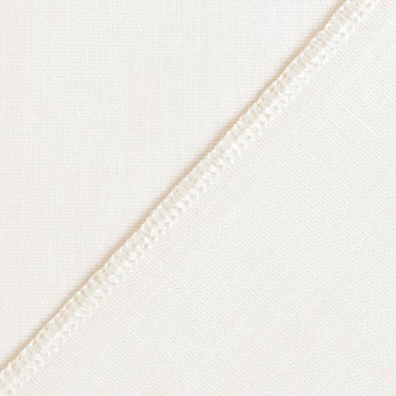 Voile Visillo 300 cm – creme,  image number 3
